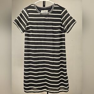 Casual shirt from Abercrombie & Fitch